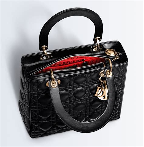 fendi dior bags|lady dior handbags.